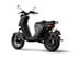 Honda Vision NSC50 WHY BUY PETROL? PRE-REGISTERED SPECIAL 13