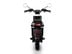 Honda Vision NSC50 WHY BUY PETROL? PRE-REGISTERED SPECIAL 18