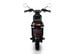 Honda Vision NSC50 WHY BUY PETROL? PRE-REGISTERED SPECIAL 7