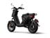 Honda Vision NSC50 WHY BUY PETROL? PRE-REGISTERED SPECIAL 6