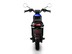 Honda Vision NSC50 WHY BUY PETROL? PRE-REGISTERED SPECIAL 10