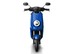 Super Soco CPx WHY BUY PETROL? PRE-REGISTERED SPECIAL 15