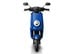 Super Soco CPx WHY BUY PETROL? PRE-REGISTERED SPECIAL 15