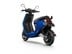 Super Soco CPx WHY BUY PETROL? PRE-REGISTERED SPECIAL 19
