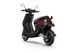 Super Soco CPx WHY BUY PETROL? PRE-REGISTERED SPECIAL 7