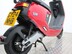 Niu MQI+ Sport MQI + SPORT 50cc 25