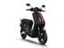 Honda Vision NSC50 WHY BUY PETROL? PRE-REGISTERED SPECIAL 4