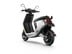 Honda Vision NSC50 WHY BUY PETROL? PRE-REGISTERED SPECIAL 16