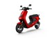 Honda Vision NSC50 WHY BUY PETROL? PRE-REGISTERED SPECIAL 12