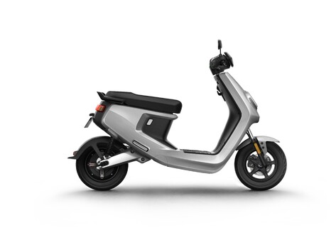 Niu MQI+ Sport MQI + SPORT 50cc