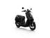 Super Soco CPx WHY BUY PETROL? PRE-REGISTERED SPECIAL 5