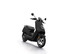 Honda Vision NSC50 WHY BUY PETROL? PRE-REGISTERED SPECIAL 5