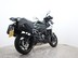 Suzuki GSX-S1000GX+ Finance from 4.9% 8