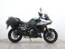 Suzuki GSX-S1000GX+ Finance from 4.9% 2