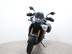 Suzuki GSX-S1000GX+ Finance from 4.9% 3