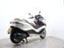 Piaggio X10 X10 350 11