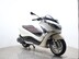 Piaggio X10 X10 350 3