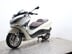 Piaggio X10 X10 350 6