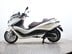 Piaggio X10 X10 350 8