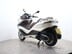 Piaggio X10 X10 350 9