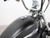 Harley-Davidson Sportster 1200 CUSTOM LTD XL CB 16 4