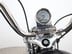 Harley-Davidson Sportster 1200 CUSTOM LTD XL CB 16 5