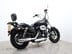 Harley-Davidson Sportster 1200 CUSTOM LTD XL CB 16 2