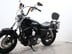 Harley-Davidson Sportster 1200 CUSTOM LTD XL CB 16 11