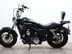 Harley-Davidson Sportster 1200 CUSTOM LTD XL CB 16 12