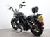 Harley-Davidson Sportster 1200 CUSTOM LTD XL CB 16 13