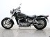 Suzuki Marauder 800 Finance Available 6