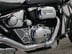 Suzuki Marauder 800 Finance Available 21