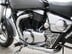 Suzuki Marauder 800 Finance Available 23