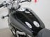 Suzuki Marauder 800 Finance Available 25