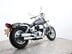 Suzuki Marauder 800 Finance Available 12