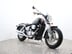 Suzuki Marauder 800 Finance Available 3