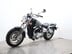 Suzuki Marauder 800 Finance Available 6