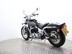 Suzuki Marauder 800 Finance Available 9