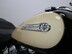 Yamaha XVZ1300 XVZ 1300cc Royal Star 18