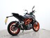 KTM 390 DUKE 390 DUKE 21 10