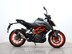 KTM 390 DUKE 390 DUKE 21 11