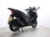 Honda NSS350 Forza NSS 350 A-P 12