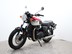 Triumph Bonneville T100 BONNIVILLE T100 900cc 8