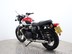 Triumph Bonneville T100 Finance Available 6