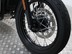 Triumph Bonneville T100 BONNIVILLE T100 900cc 19