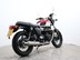 Triumph Bonneville T100 Finance Available 2