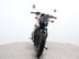 Triumph Bonneville T100 Finance Available 3