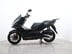 Honda PCX125 Finance Available 4