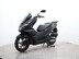 Honda PCX125 Finance Available 5