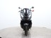 Honda PCX125 Finance Available 6